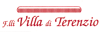 F. LLI VILLA di TERENZIO snc
