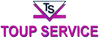 TOUP SERVICE