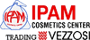 IPAM COSMETICS CENTER snc