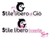 STILE LIBERO DI GIO STILE LIBERO BEAUTY STILE LIBERO DI GIO STILE LIBERO BEAUTY