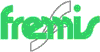 FREMIS srl