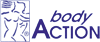 BODY ACTION srl - NIKDUE