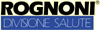 ROGNONI DIVISIONE SALUTE sas