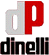 DINELLI srl - FORNITURE PER PARRUCCHIERI