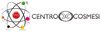 CENTRO COSMESI srl