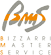 BMS di BIZZARRI ALESSANDRO