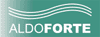 ALDO FORTE  C. srl