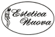 ESTETICA NUOVA snc ESTETICA NUOVA snc