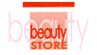 BEAUTY STORE di ARIANNA MAZZA BEAUTY STORE di ARIANNA MAZZA