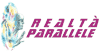 REALTA  PARALLELE di TIZIANO QUAGLIA