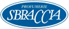 SBRACCIA  C. srl