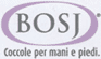 BOSJ srl BOSJ srl