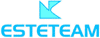 ESTETEAM srl