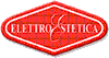 ELETTROESTETICA srl
