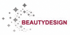 BEAUTYDESIGN di MORATTO BELINDA