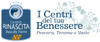 CENTRO RINASCITA BEAUTY FARM