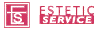 ESTETIC SERVICE