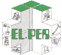 EL.PER.