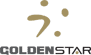 GOLDEN STAR srl