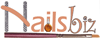 NAILSBIZ srl