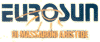 EUROSUN snc