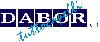 DABOR srl