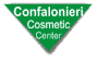 CONFALONIERI COSMETIC CENTER srl