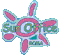 SUN OFFICE