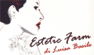 ESTETIC FARM LUISA BASILE ESTETIC FARM LUISA BASILE