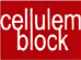 CELLULEM BLOCK CENTRO DIMAGRIMENTO