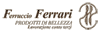 FERRARI FERRUCCIO srl
