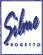 SILME PROGETTO sas