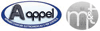 APPEL snc - MT MEDICAL TECHNOLOGY