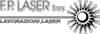 F.P. LASER sas di PARRAVICINI ALFREDO