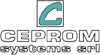 CEPROM SYSTEMS srl