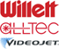 VIDEOJET ITALIA srl