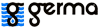 GERMA srl