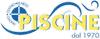 NUOVO CENTRO VENETO PISCINE snc