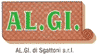 ALGI SAUNE DI SGATTONI srl