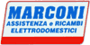 MARCONI ELETTRODOMESTICI di LANFRANCO MARCONI