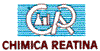 CHIMICA REATINA srl