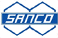 SANCO