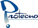PROTECNO srl