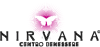 CENTRO BENESSERE NIRVANA di VALERIA POLVERINO