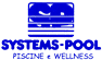 SYSTEMS POOL srl