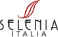 SELENIA ITALIA