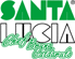 RISTORANTE AL SANTA LUCIA RISTORANTE AL SANTA LUCIA