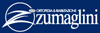 OFFICINA ORTOPEDICA ZUMAGLINI srl