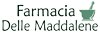FARMACIA DELLE MADDALENE