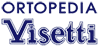 ORTOPEDIA VISETTI